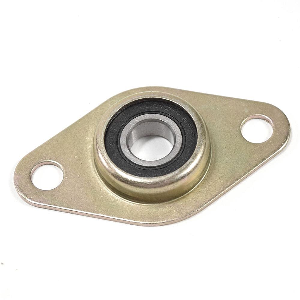 Part #532408981, Snowblower Flange Bearing (Replaces 532408981, 408981)