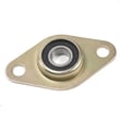 Husqvarna Lawn & Garden Equipment Flange Bearing for Weed Eater WE261 - Part 532408981