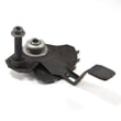 Lawn Mower Height Adjuster Assembly, Right for Craftsman 917370534 - Part 409073
