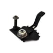 Lawn Mower Height Adjuster Assembly for Craftsman 917370541 - Part 409074