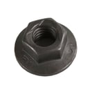 Lawn Mower Lock Nut, 3/8-in (replaces 409149, 532409148) 532409149