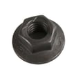 Husqvarna Lawn Mower Lock Nut, 3/8-in 532409149