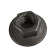 Lawn Mower Lock Nut, 3/8-in (replaces 409149, 532409148)