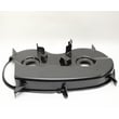 Lawn Tractor 46-in Deck Housing 409781