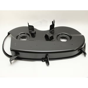 Lawn Tractor 46-in Deck Housing 409782