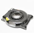 Lawn Mower 21-in Deck Housing (black) for Craftsman 917388122 - Part 410232