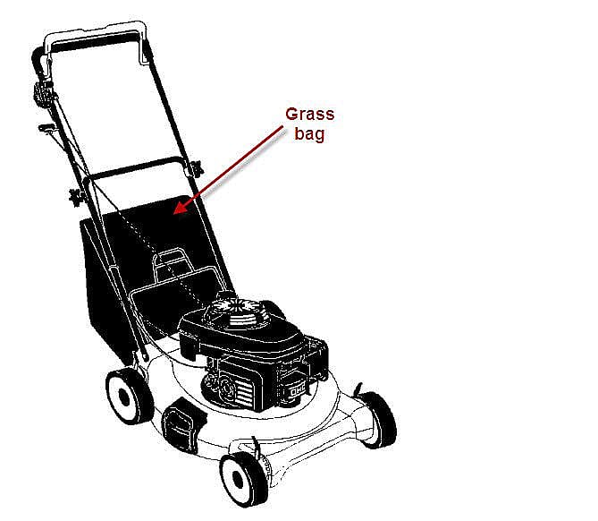 Sears Lawn Mower Repair Center Near Me : Lawn Mower Height Adjuster | Part Number 427461 | Sears ... : We have a complete service department with certified technicians.