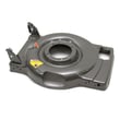 Housing for Craftsman 917375610 - Part 410273