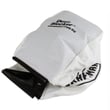 Lawn Mower Grass Bag for Craftsman 917370540 - Part 410281