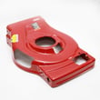 Gas Walk-behind Lawn Mower Housing Kit for Craftsman 917371630 - Part 410284
