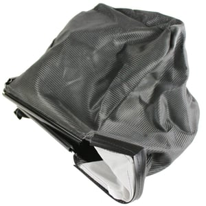 Lawn Mower Grass Bag (replaces 183994, 184012, 184895, 185581, 185897, 186036, 186937, 532410677) 410677