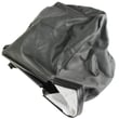 Lawn Mower Grass Bag (replaces 183994, 184012, 184895, 185581, 185897, 186036, 186937, 532410677)