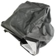 Gbag.250e2.blk.gen.service for Craftsman 917378780 - Part 532410677