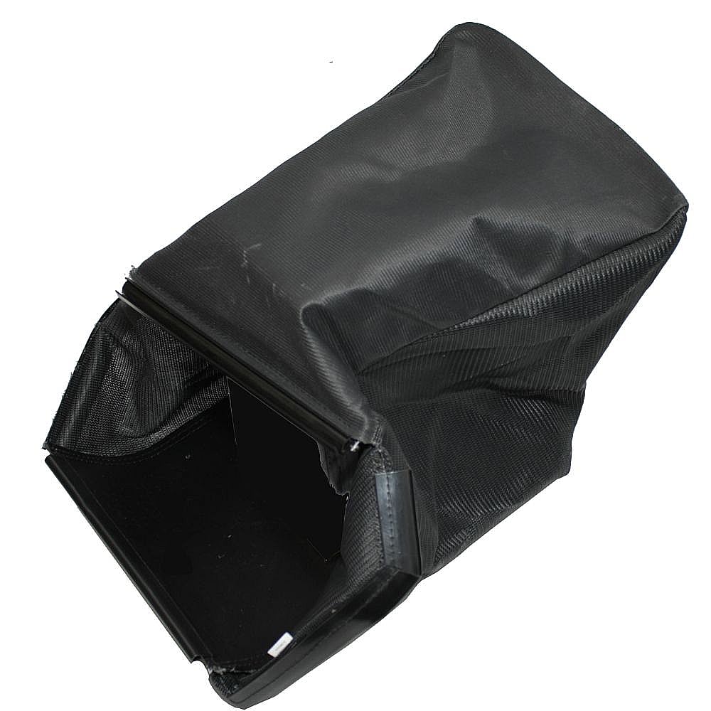 GE Part #583327701, Gbag.19510010.blk.n.service | 22.75 x 14.00 x 1.25
