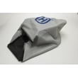 Lawn Mower Grass Bag for Husqvarna 917374422 - Part 410683