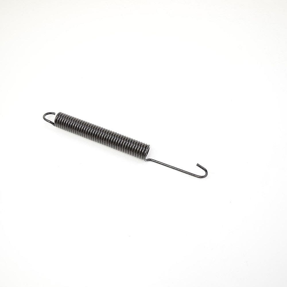Part #532410710, Husqvarna Lawn Tractor Deck Lift Lever Torsion Spring (Replaces 410710) / 1.00 x 1.00 x 1.00