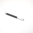 Husqvarna Lawn Tractor Deck Lift Lever Torsion Spring 532410710