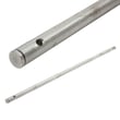 Output Shaft for Craftsman 917371663 - Part 410728