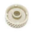 Lawn Mower Transmission Helical Gear, 28-tooth for Craftsman 917371663 - Part 410729