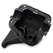 Lawn Mower Case, Lower for Craftsman 917371663 - Part 410734