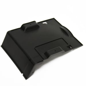 Snowblower Bottom Frame Cover (replaces 410877) 532410877