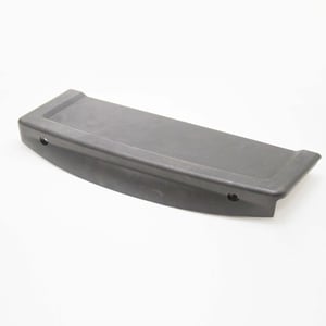 Lawn Mower Battery Cover 411190