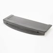 Lawn Mower Battery Cover for Craftsman 917371663 - Part 411190