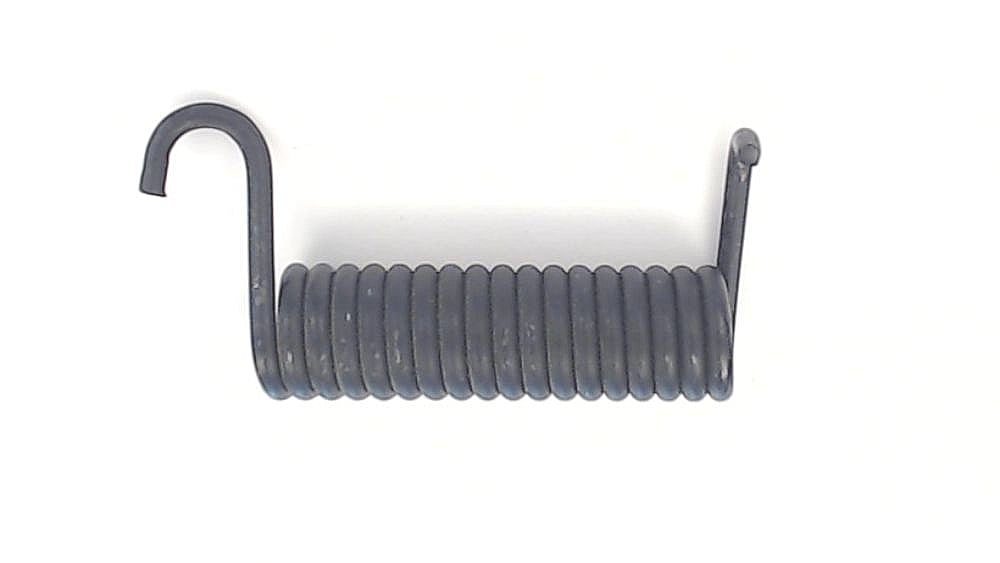 Side Spring