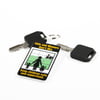 Key.chain.blister.pack.gen.int 411933