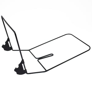 Lawn Mower Grass Bag Frame (replaces 532411950) 411950