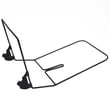 Lawn Mower Grass Bag Frame for Husqvarna 917376822 - Part 411950
