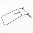 Lawn Mower Grass Bag Frame 411952