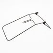 Lawn Mower Grass Bag Frame for Craftsman 917371663 - Part 411952