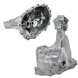 Main Housing Kit for Craftsman 917288121 - Part 412015
