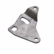 Lawn Mower Control Arm for Craftsman 917289101 - Part 412036