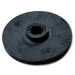 Lawn Tractor Brake Disc (replaces 412057, 584282501)