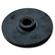 Brake Rotor for Ariens 936038 - Part 412057
