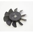 Transaxle Pulley for Craftsman 917254280 - Part 412066