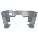 Lawn Tractor Drawbar, Upper (replaces 412280) 531152601