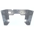 Lawn Tractor Drawbar, Upper for Craftsman 917986351 - Part 531152601