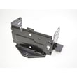 Poulan Lawn Tractor Drawbar, Lower 532412282