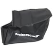 Lawn Mower Grass Bag for Poulan 96142004300 - Part 412357