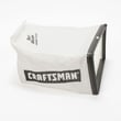 Husqvarna Lawn Mower Grass Bag for Craftsman 917371860 - Part 583338801