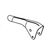 Control Lever for Craftsman 917881065 - Part 412681X479