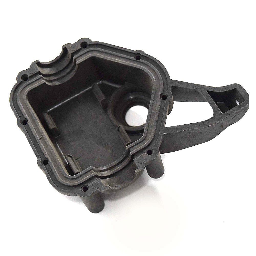 Part #532412736, Case Upper