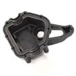 Case for Craftsman 917370541 - Part 412736