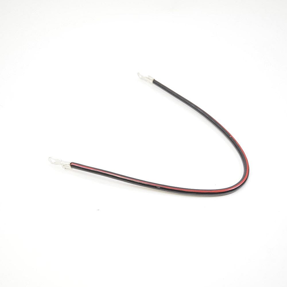 Lawn Tractor Starter Cable