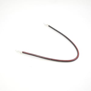 Lawn Tractor Starter Cable (replaces 532412895) 412895
