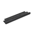 Lawn Mower Rear Skirt for Craftsman 917378921 - Part 532413159