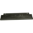 Lawn Mower Rear Skirt (replaces 188987, 189008, 532413160, 5324131-60) 413160